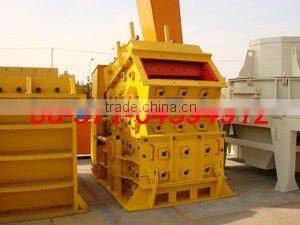 breaker for chrome ore (86-15978436639)