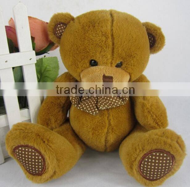new style valentine gift valentines teddy bears wholesale, valentine teddy bears