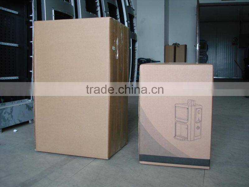 Phone Charging Station,cell phone charging machines