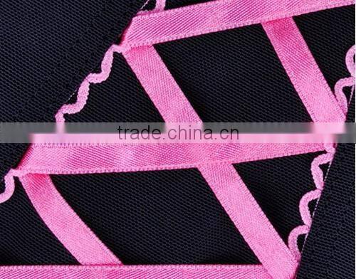 Wholesale Top Grade Graceful Body Shaper Belt Waist Cincher