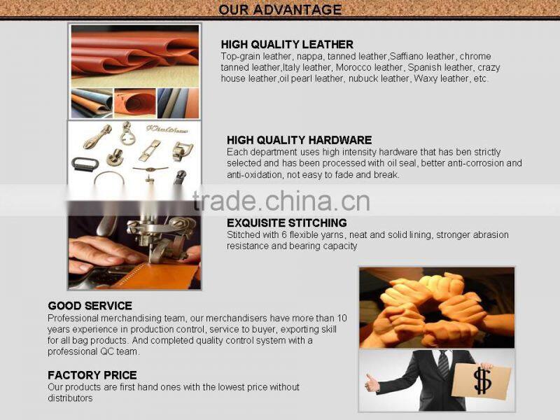 Passport Wallet Clutches And Purses PU Coin Purse