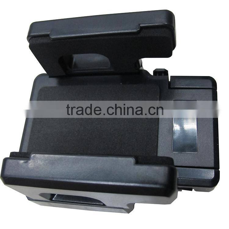 car universal holder car holder Most popular one-hand car phone holder car accessories