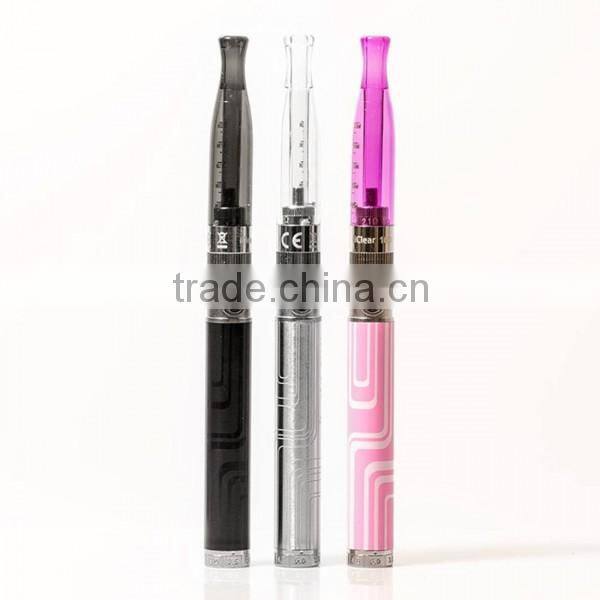 2014 innokin itaste clk gps mercedes clk innokin itaste china supplier itaste 134 mini e-cig mod