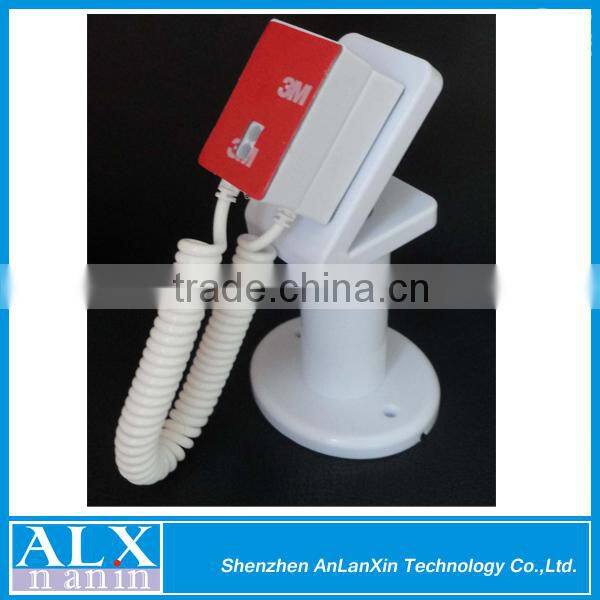 High Quality Mobile Phone Display Holder For Exhibition