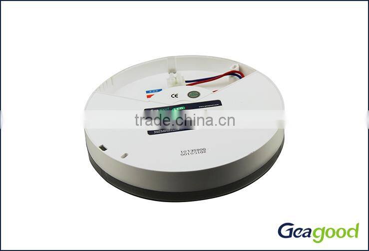 energy saving motion sensor light motion activated flood light for garage