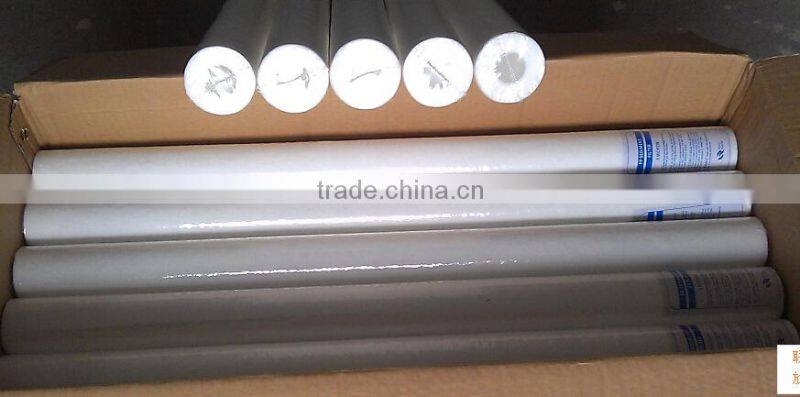 5 micro pp filter cartridge for pre filter