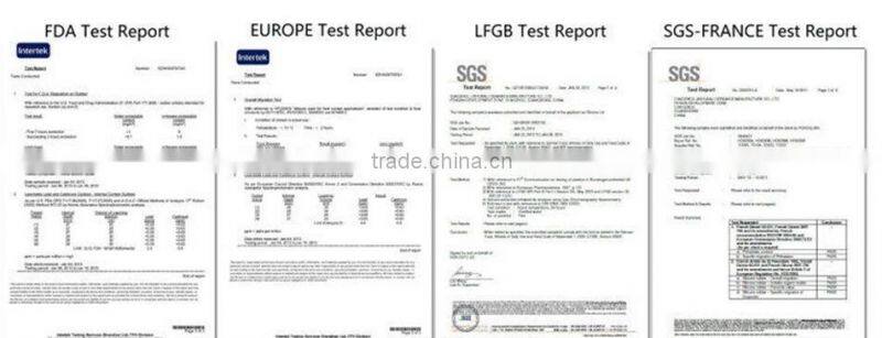 arabic coffee pot Customized plain white ceramic porcelain tea pot & kettle for one cup and saucer