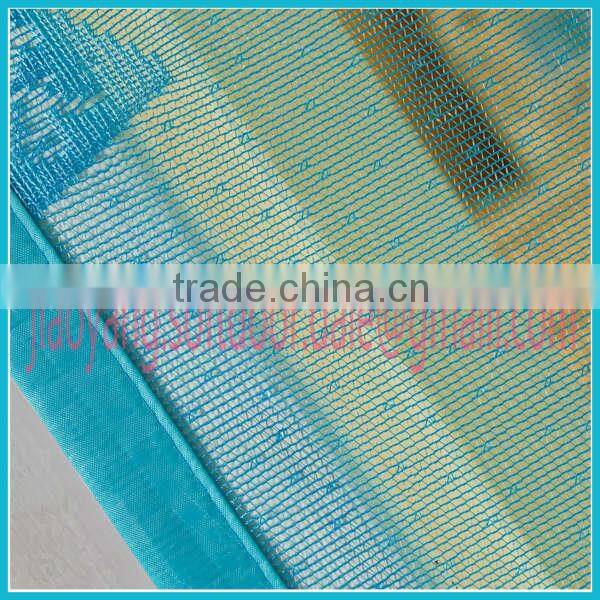 magnetics mosquitoes nets
