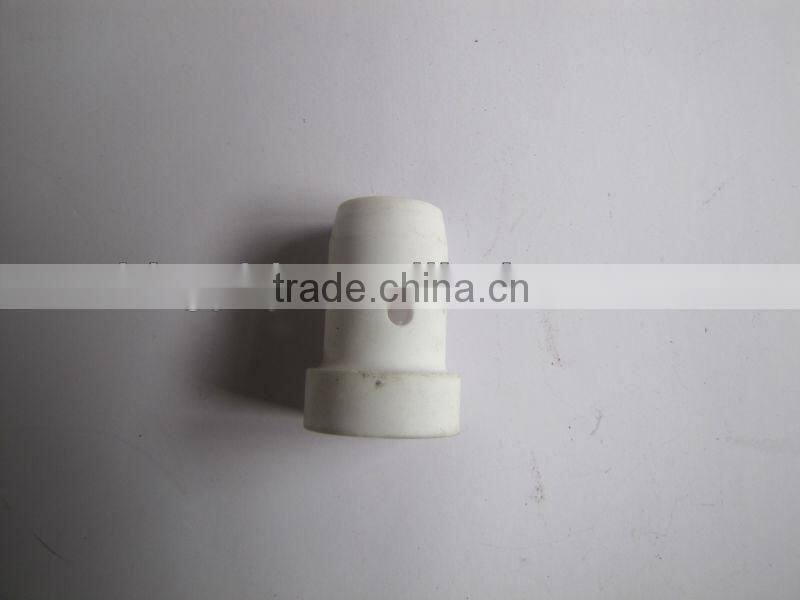 binzel 501D gas diffuser