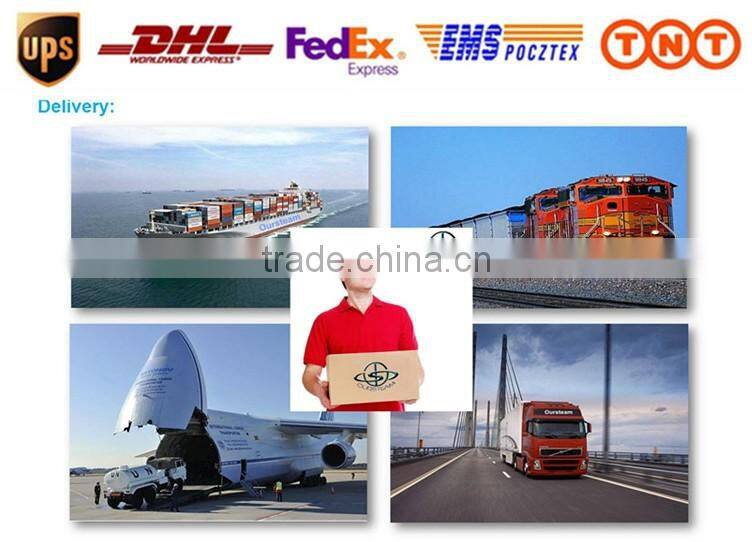 New Arrival Silicone Case for Xiaomi Yi 2 4K Camera