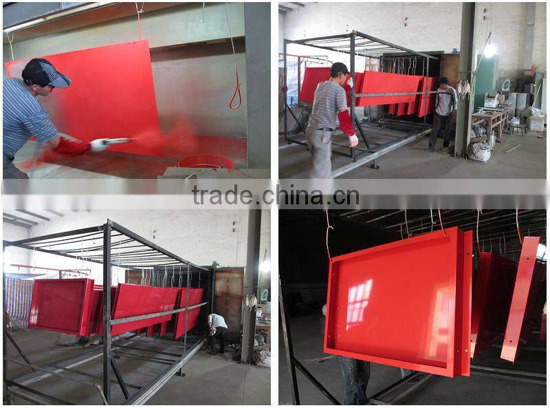 Custom High Quality Stainless Adjustable Feet For Packaging Machine