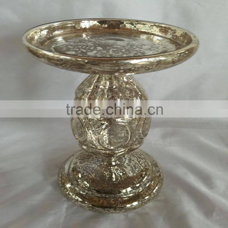 2016 wholesale vintage glass led lighting