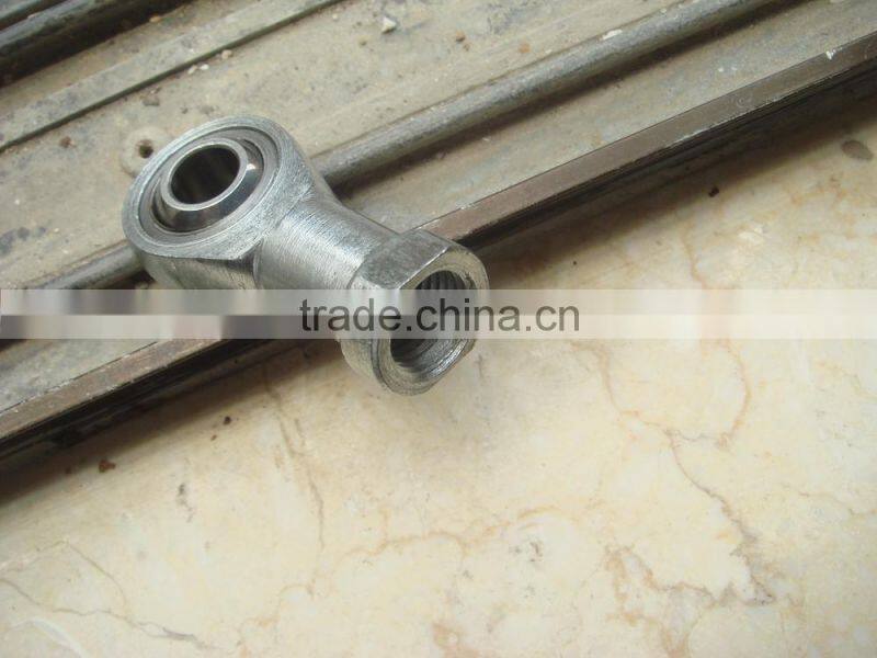 HS-10 with M4 screw hole Rod End Bearings