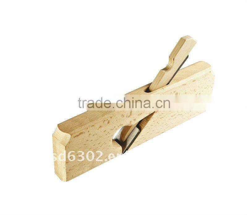 Wood planer/wood thickness planer/four sided wood planer