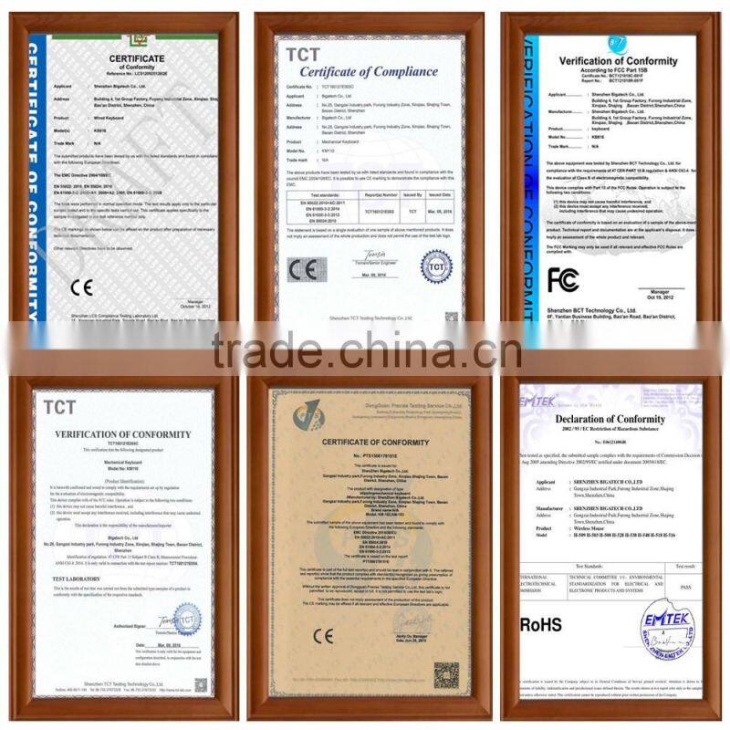 2016 new keyboard 87 key best programmable led backlit gaming Mechanical keyboard