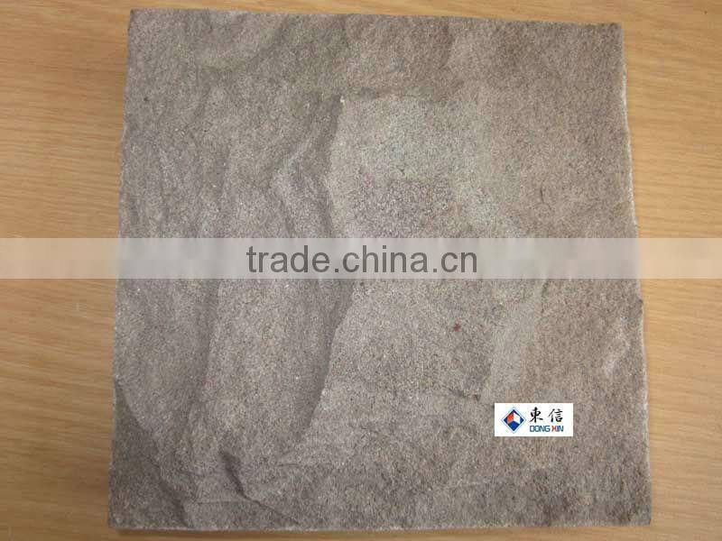 Yellow Sandstone Big Slab