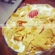 Doritos Machine/ Corn Chips Snacks Machine/fried chips machine