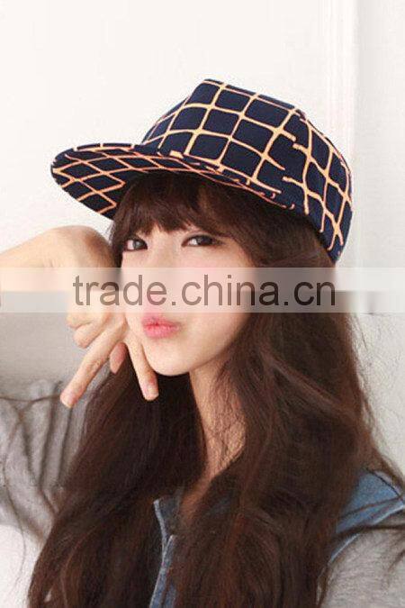 wholesale fashion snapback caps and hats