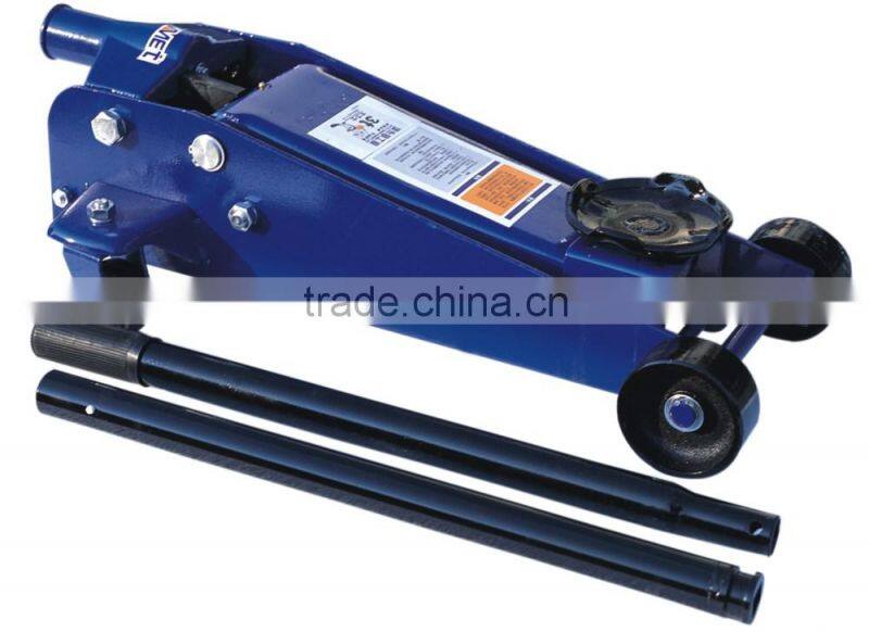 Various lifting jack, hydraulic jack, car jack