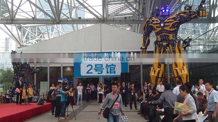 most popular 10x10 tent for trade show