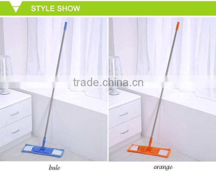 manufacturer deep cleaning wholesale floor mop brands