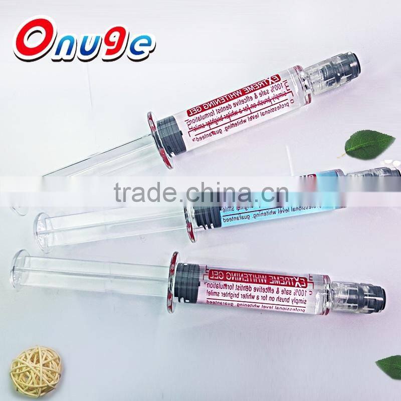blue led teeth white light, teeth whitening lamp, dental teeth whitening light for home use
