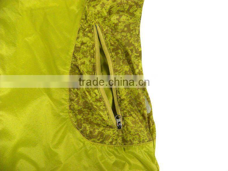 women's cycling wear.more lighter and ventilater,100% polyester fabric,