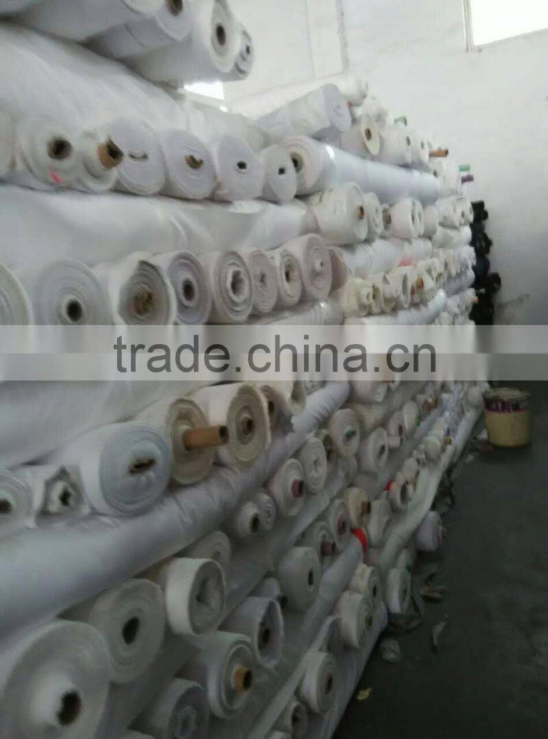 wholesale shirting fabric