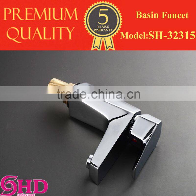 basin mixer tap SH-32315