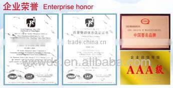 Steel Pulley Wire Drawing Machine, Pulley Continues Drawing Wire Machine, Factory Best Sale!