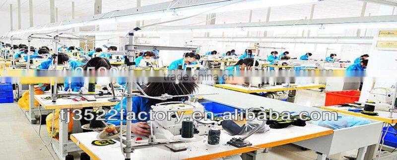 0.9L Military Aluminum Water bottle