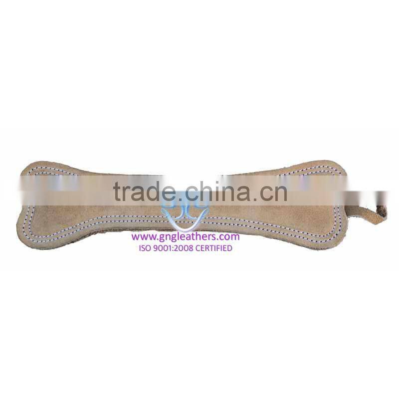 Bone with Suede Jute Suede lining.