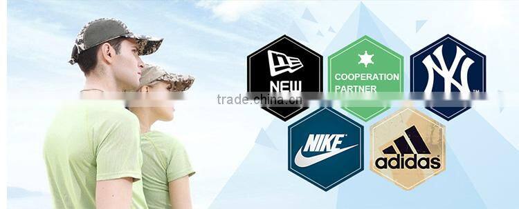 russia tr suit fabric, fabric to make blazer, tourser fabric