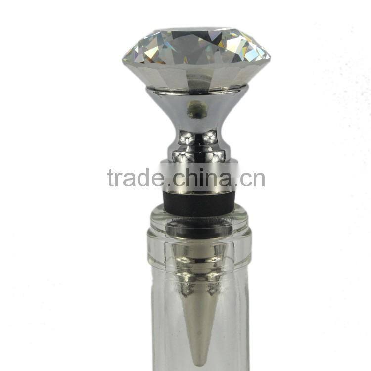 wine accessories set