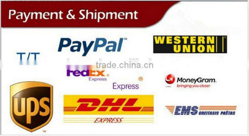 hot sell elastic tape for bra ,webbing , jacquard webbing