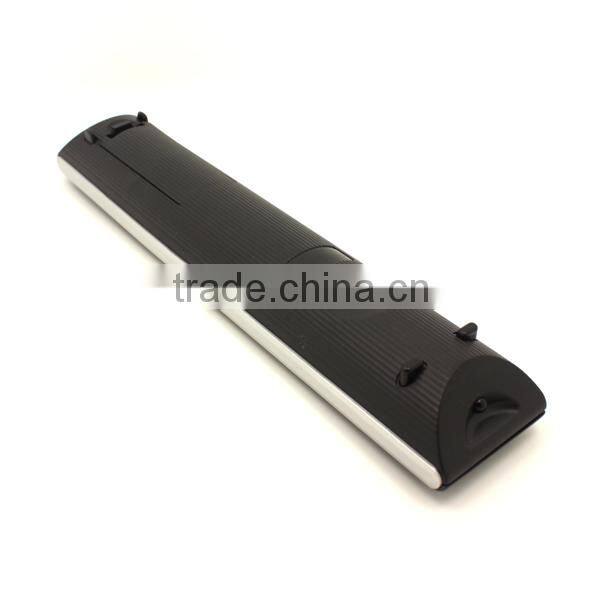 guangdong tv remote controller for sony RM-SA011/14/15/16
