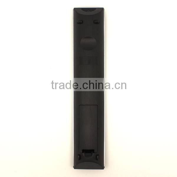 guangdong tv remote controller for sony RM-SA011/14/15/16
