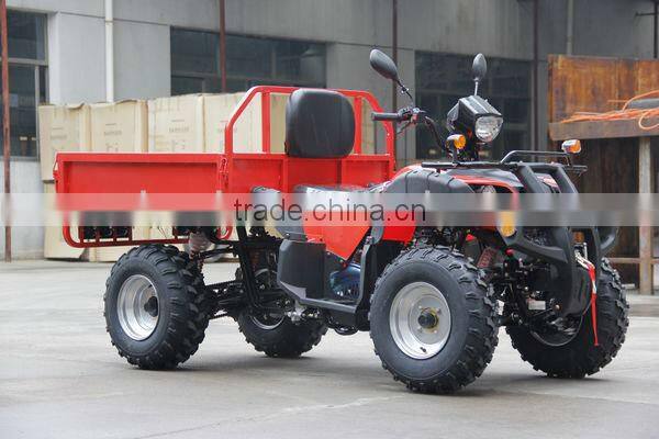 NEW 150CC JINLING ATV FOR SALE(MC-337)
