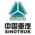 CHINA SUPPLY LOW BED SEMI-TRAILER,LOW PRICE