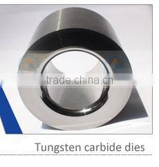 2015 new type cemented carbide