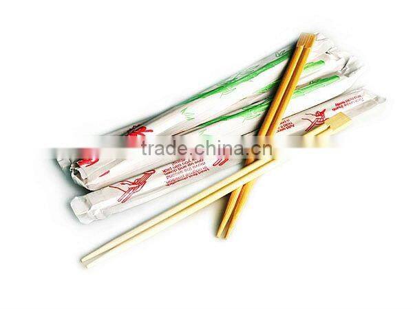 portable chopstick set manufacturer