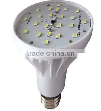 Home energy saving mini christmas light led bulbs