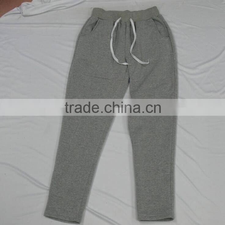 mens gym pants