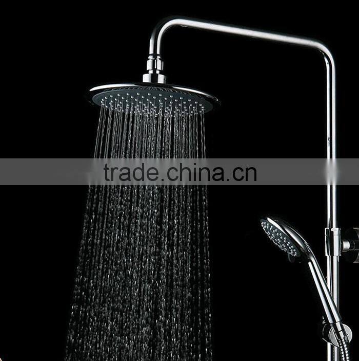 Toilet Shower Types of Bath Shower Mixer Taps