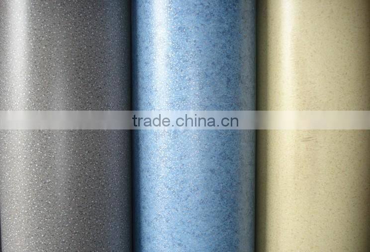 Prices on Vinyl flooring tile for engineering
