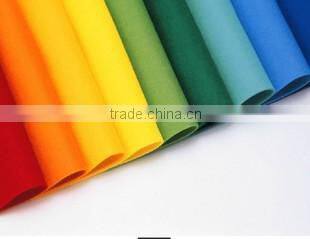 Basic dye Blue 7(Victoria Blue BO) dyestuff for wool,paper and oil dyeing