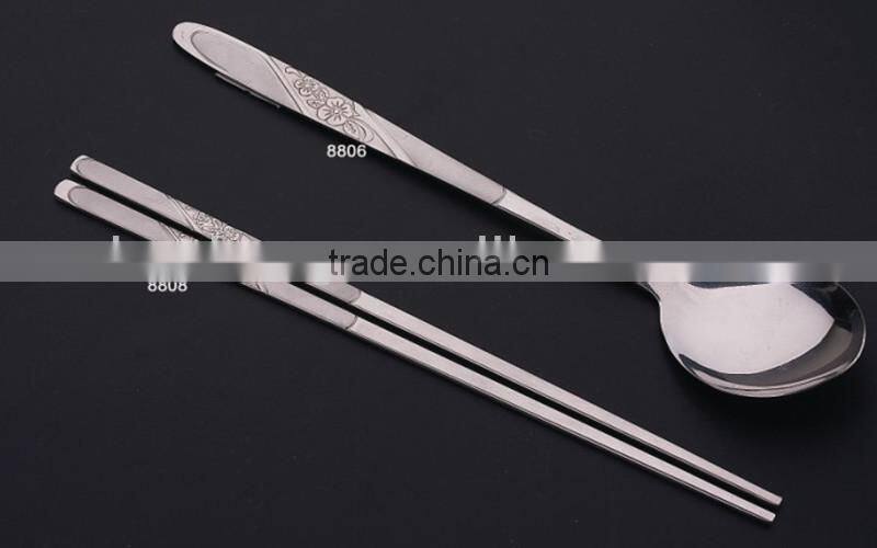 Yiwu haohang hot new products for 2014 high quality Chinese chopsticks, china wholesale