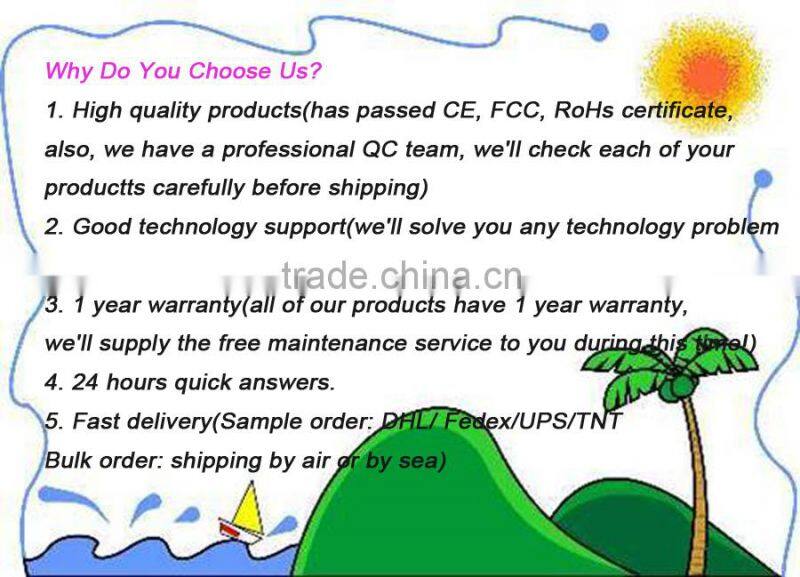 Factory hot selling high definition door viewer