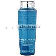 industrial water filter machine for the drink water processing