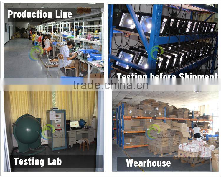 1200x600 60w/72w ac85-265v high quality square panel light best price ra80 ce rohs ,led 1200x600 ceiling panel light